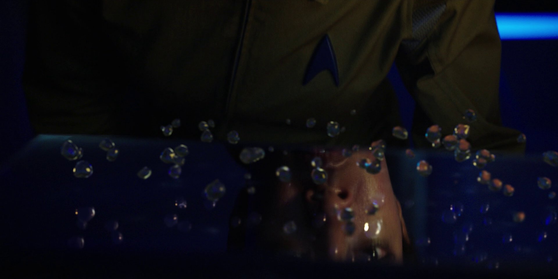 extant_StarTrekDiscovery_1x03-ContextIsForKings_1644.jpg