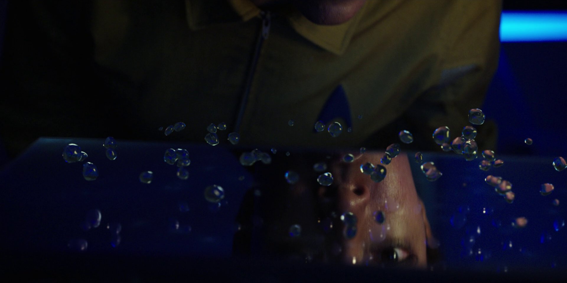 extant_StarTrekDiscovery_1x03-ContextIsForKings_1645.jpg