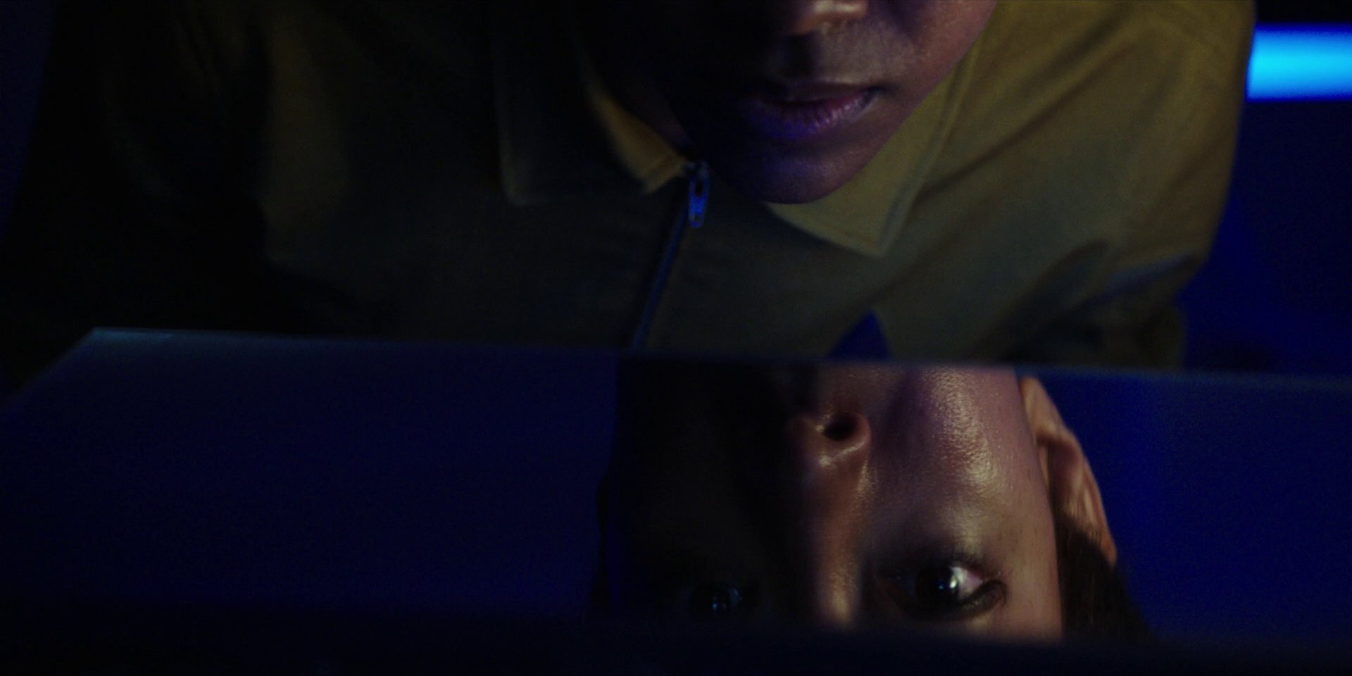 extant_StarTrekDiscovery_1x03-ContextIsForKings_1652.jpg