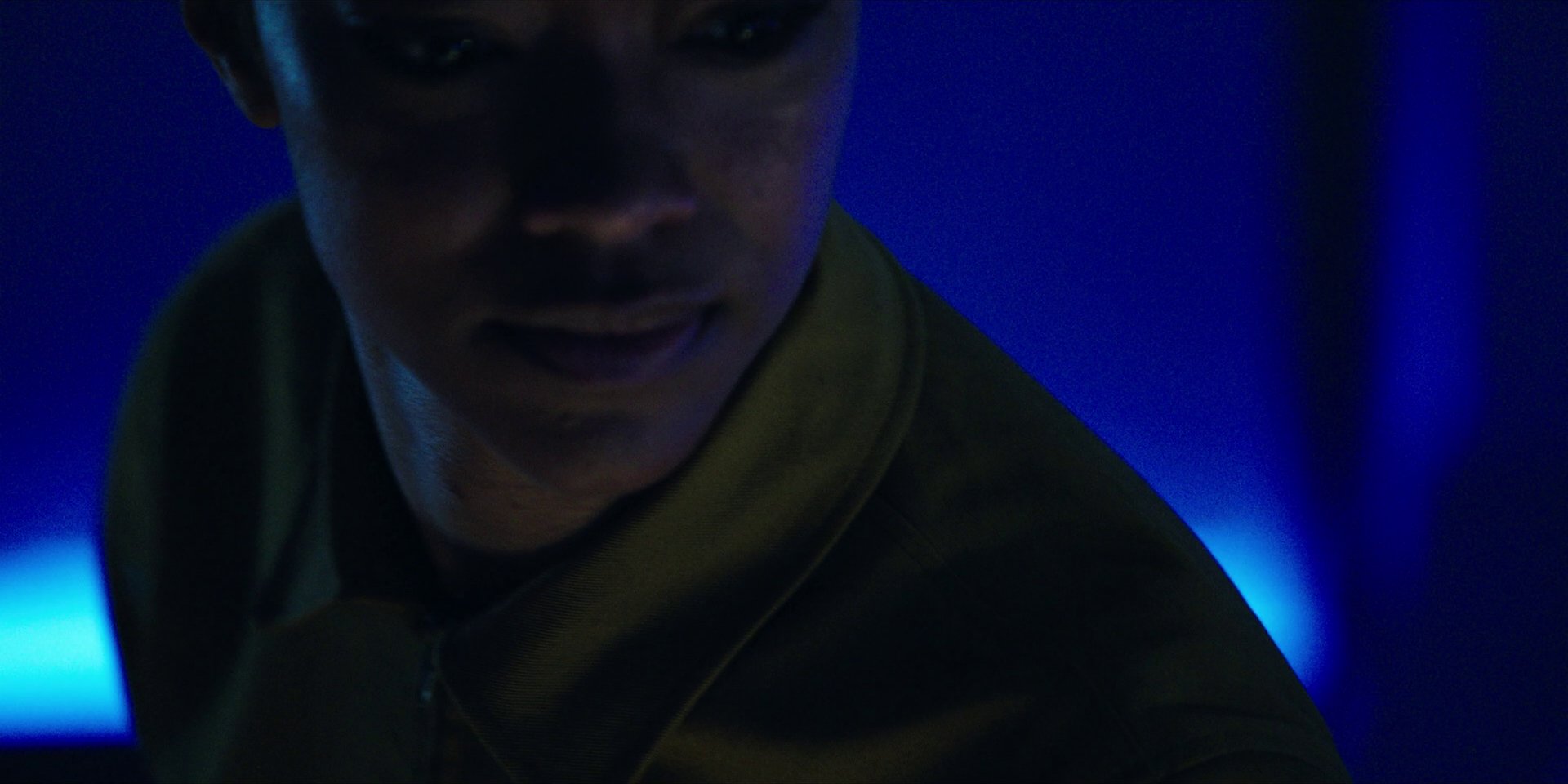 extant_StarTrekDiscovery_1x03-ContextIsForKings_1654.jpg