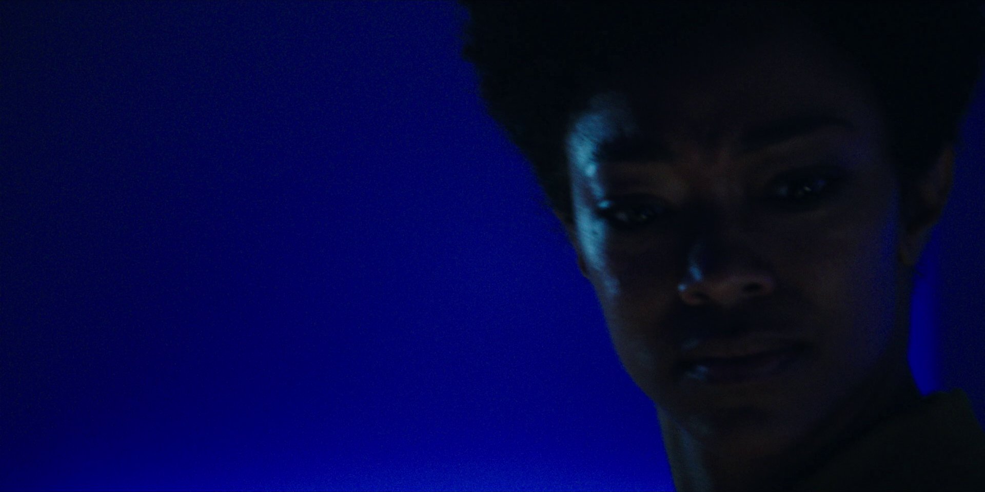 extant_StarTrekDiscovery_1x03-ContextIsForKings_1656.jpg