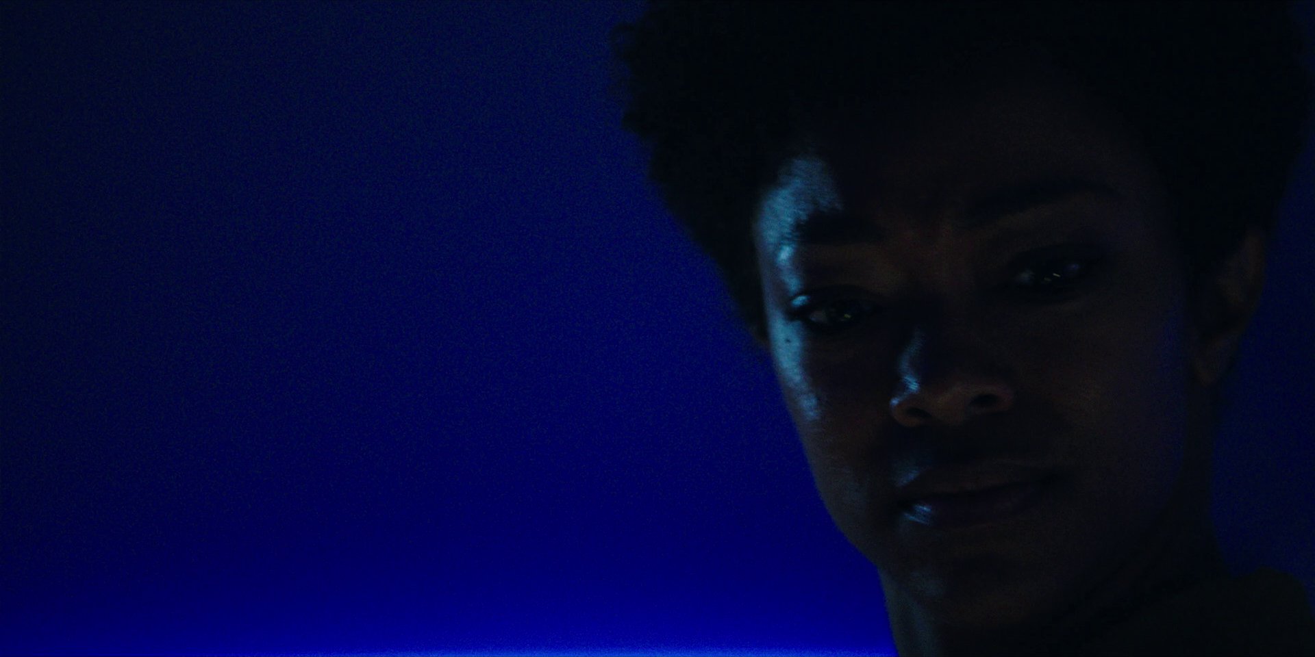 extant_StarTrekDiscovery_1x03-ContextIsForKings_1657.jpg