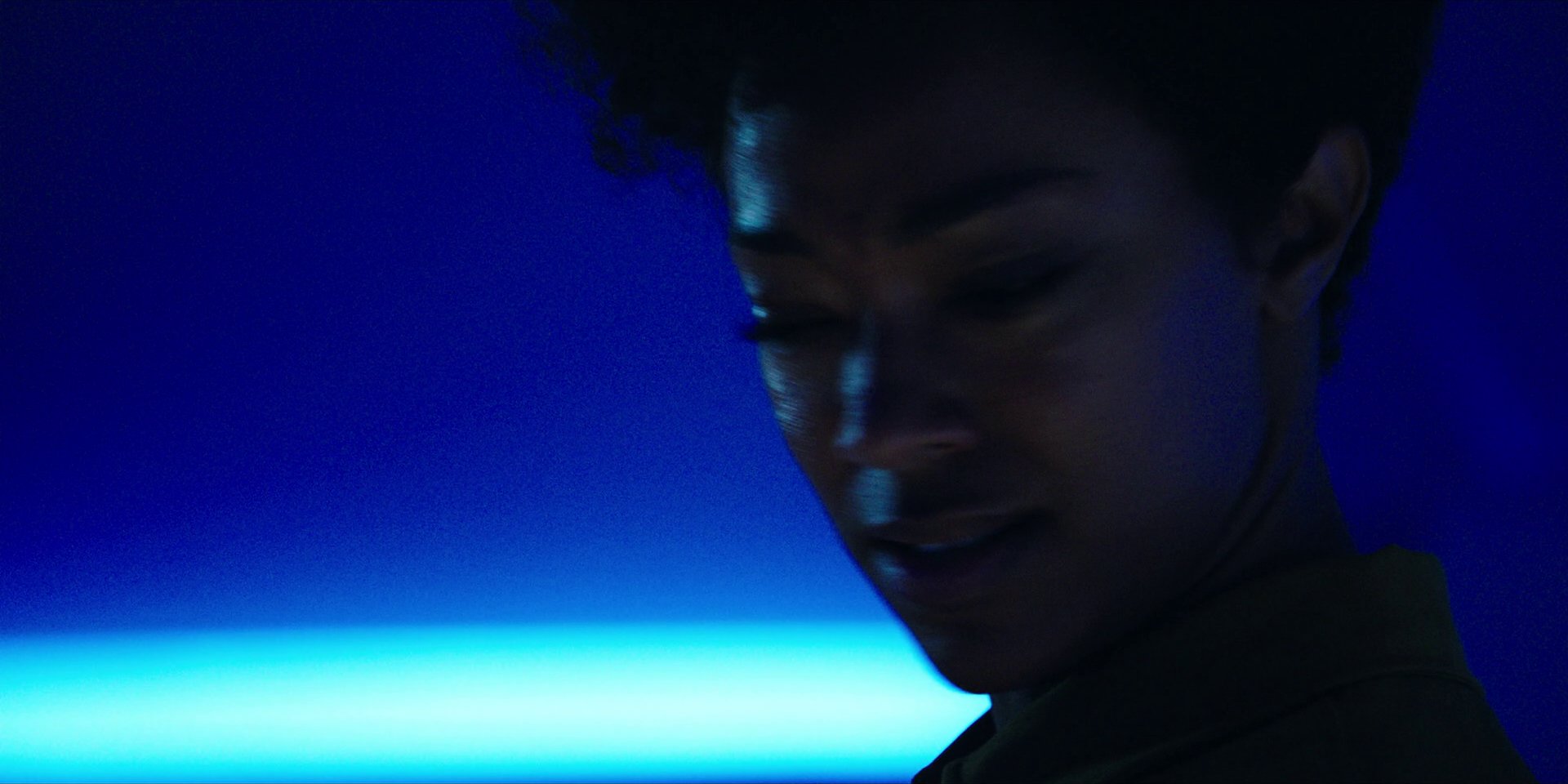 extant_StarTrekDiscovery_1x03-ContextIsForKings_1660.jpg