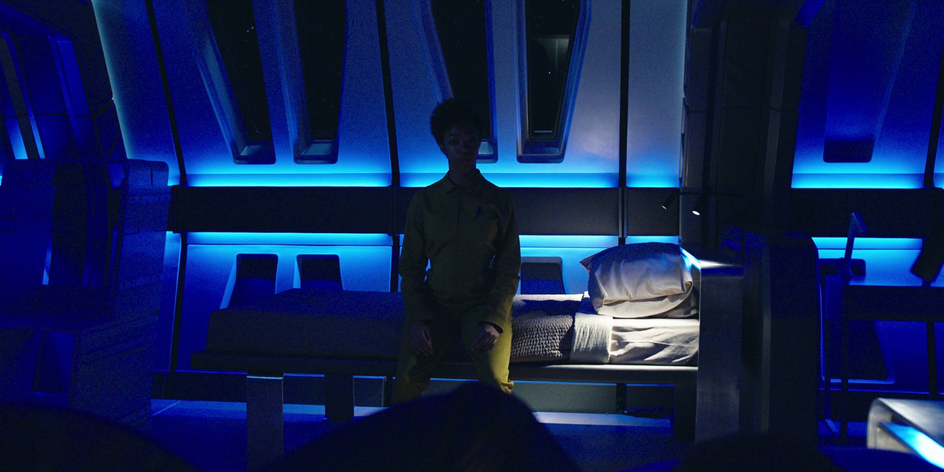 extant_StarTrekDiscovery_1x03-ContextIsForKings_1662.jpg