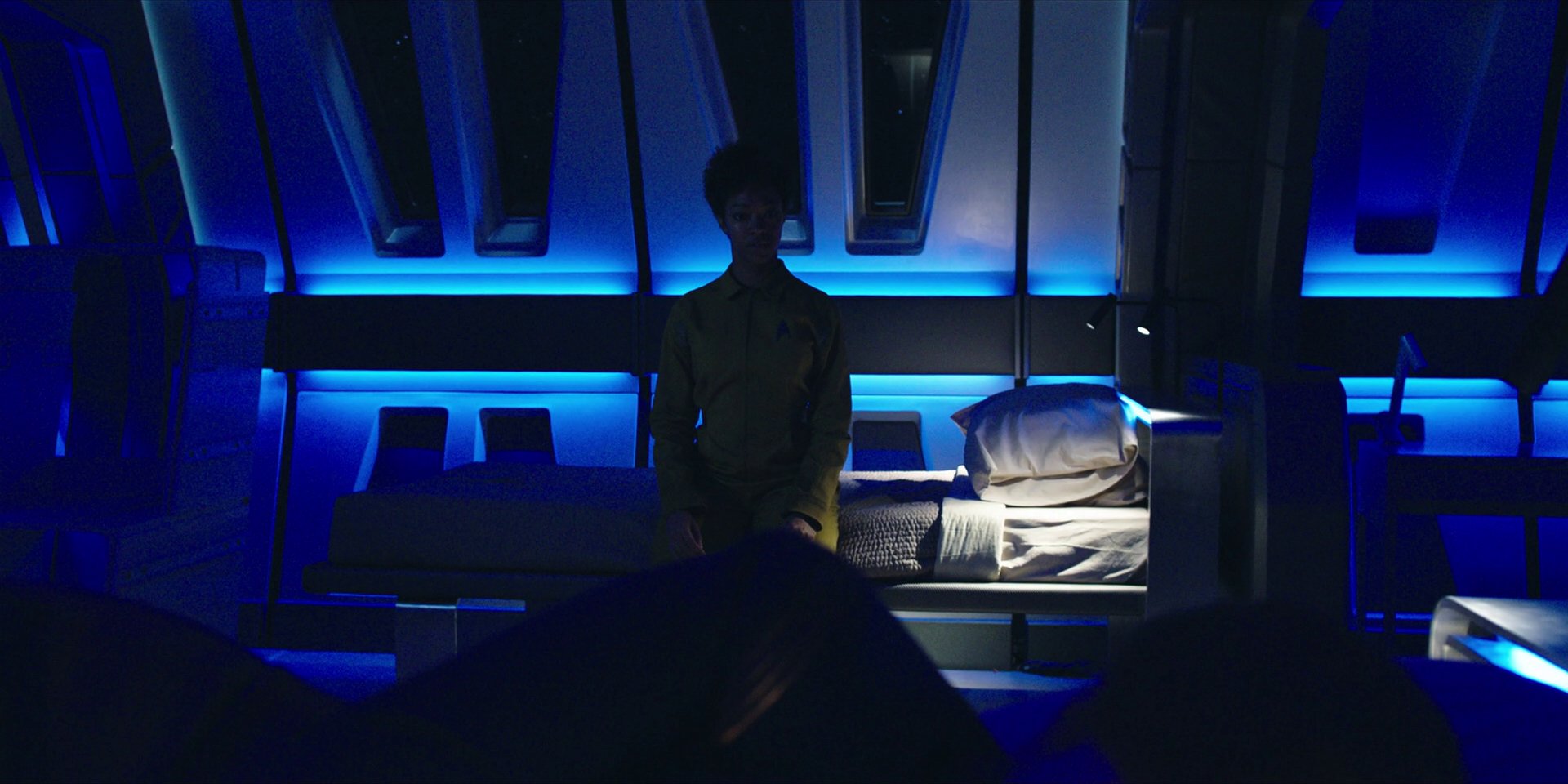 extant_StarTrekDiscovery_1x03-ContextIsForKings_1667.jpg