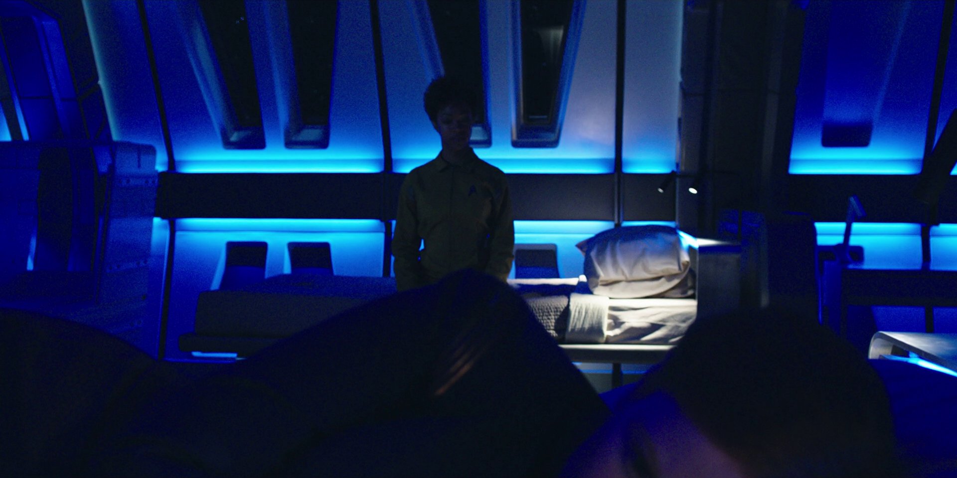 extant_StarTrekDiscovery_1x03-ContextIsForKings_1668.jpg