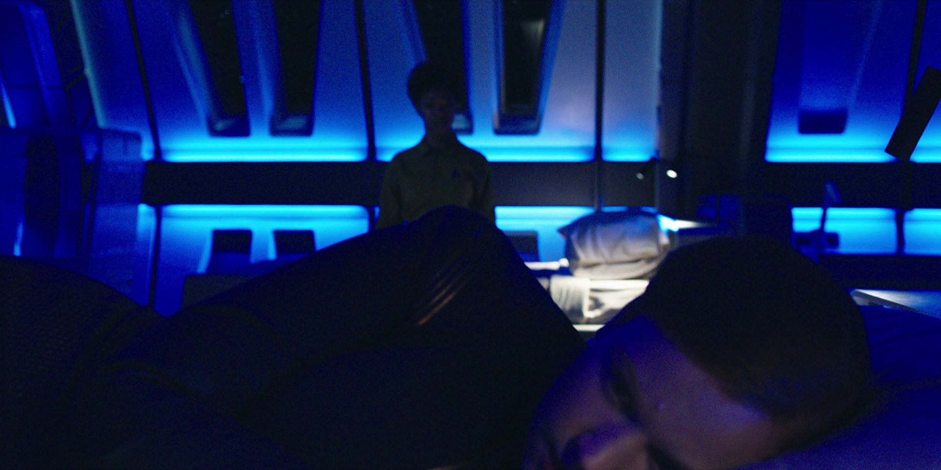 extant_StarTrekDiscovery_1x03-ContextIsForKings_1669.jpg