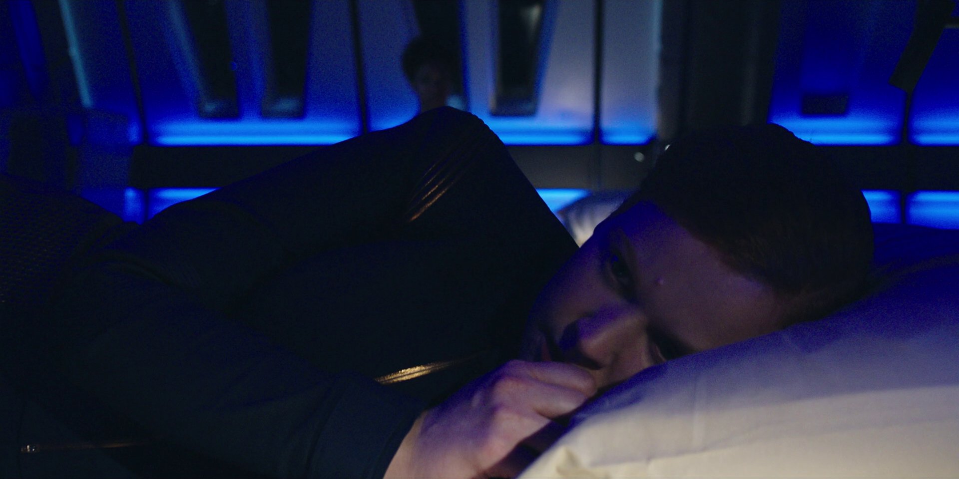 extant_StarTrekDiscovery_1x03-ContextIsForKings_1671.jpg
