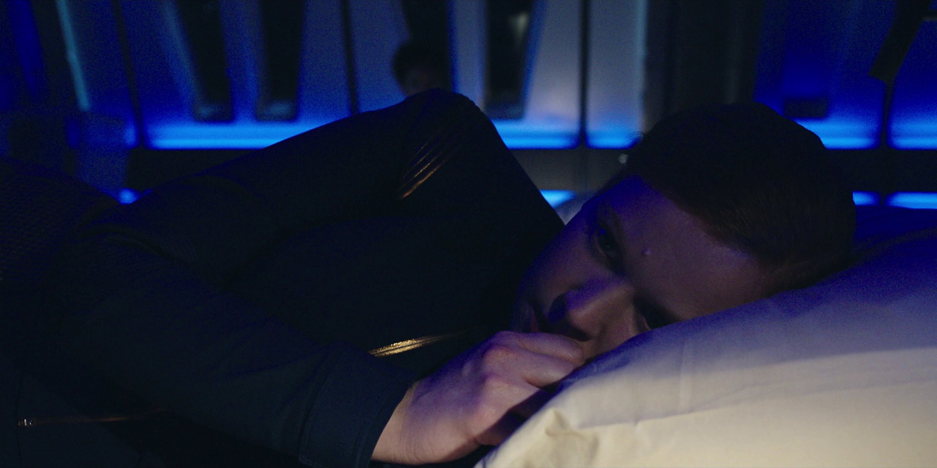 extant_StarTrekDiscovery_1x03-ContextIsForKings_1672.jpg