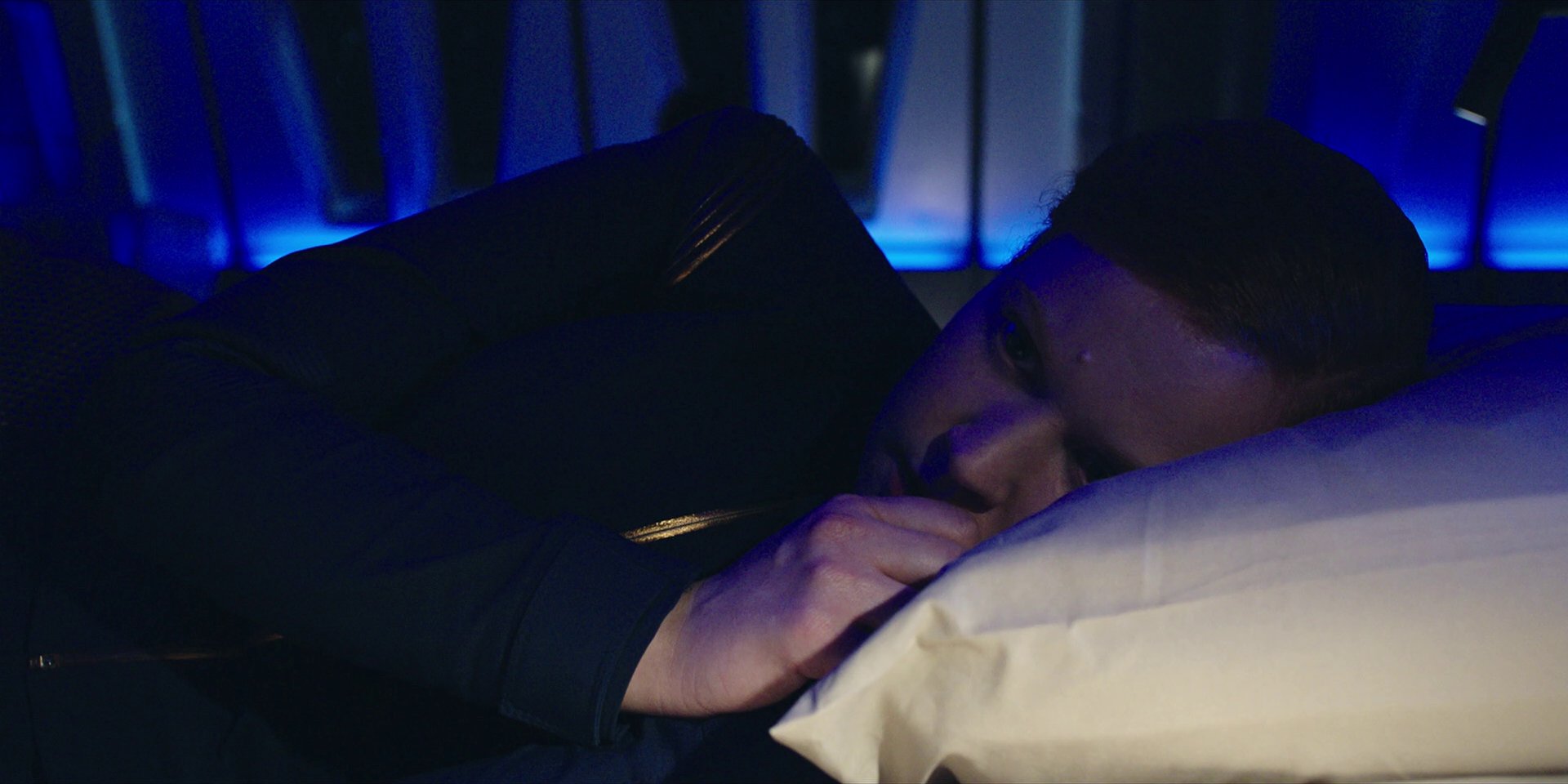 extant_StarTrekDiscovery_1x03-ContextIsForKings_1676.jpg