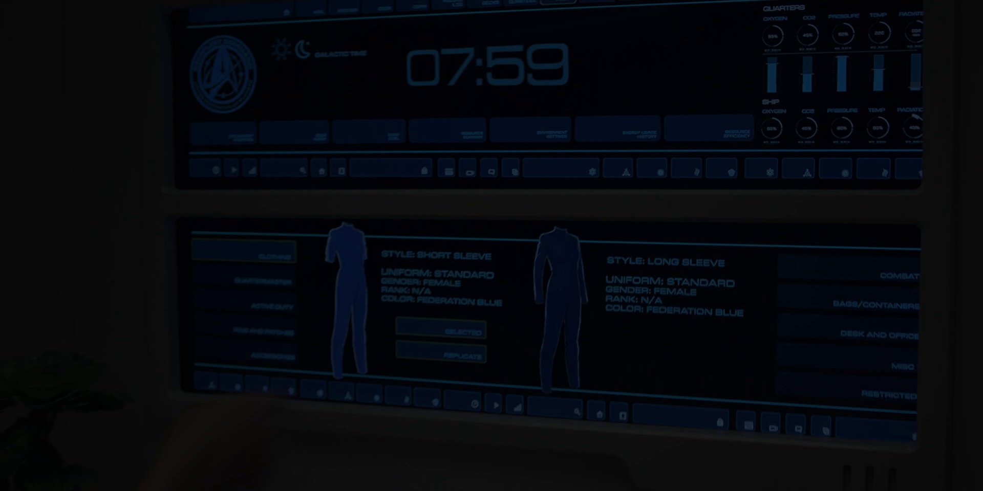 extant_StarTrekDiscovery_1x03-ContextIsForKings_1686.jpg