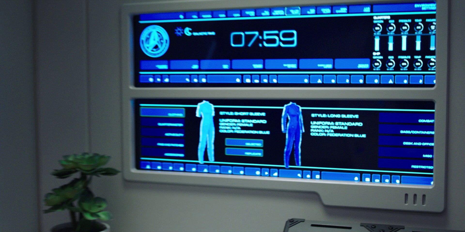 extant_StarTrekDiscovery_1x03-ContextIsForKings_1687.jpg