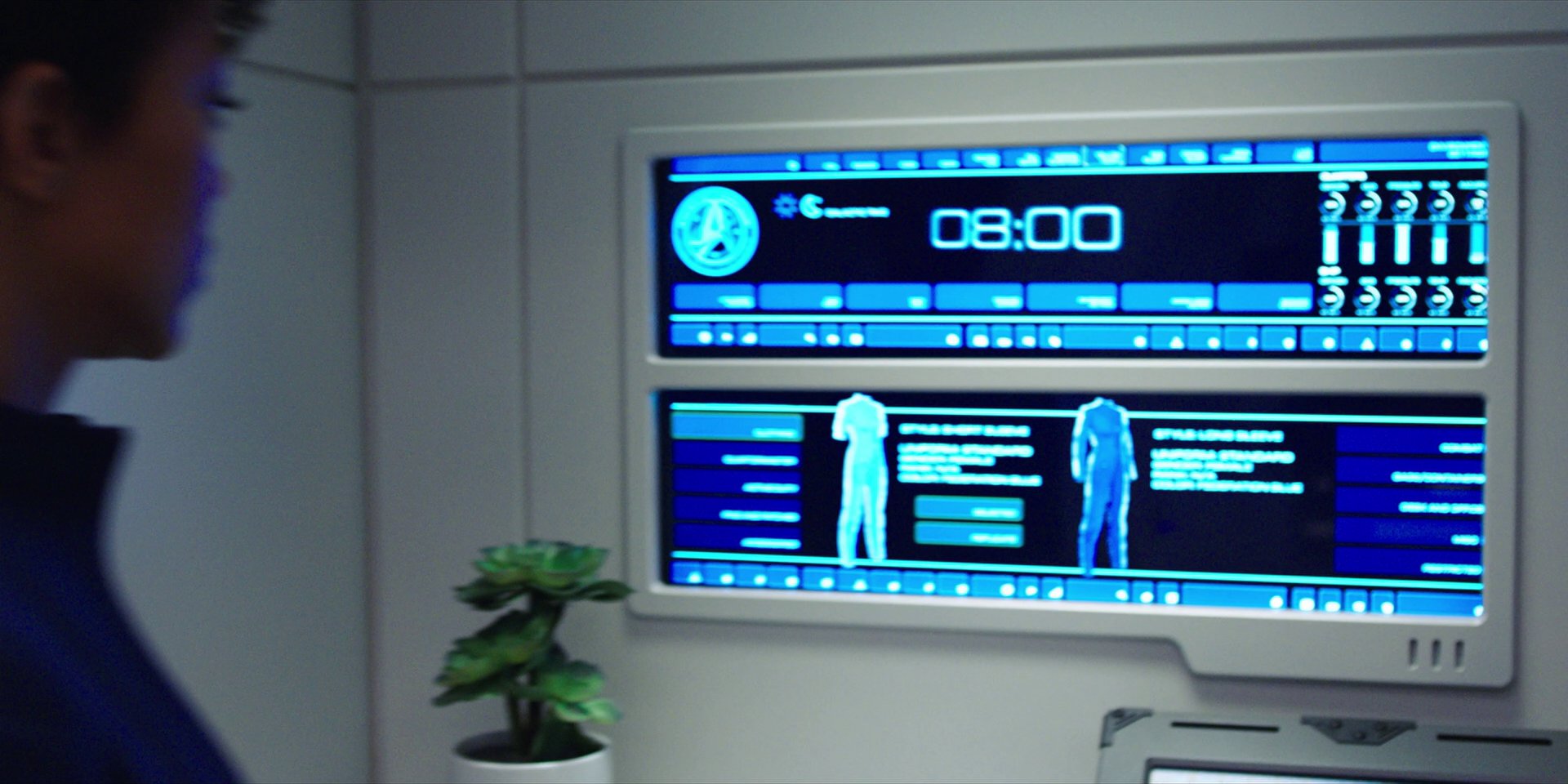 extant_StarTrekDiscovery_1x03-ContextIsForKings_1688.jpg