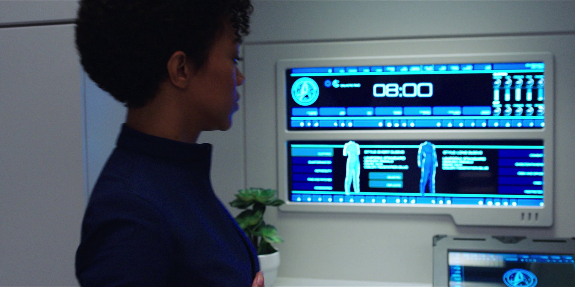 extant_StarTrekDiscovery_1x03-ContextIsForKings_1689.jpg