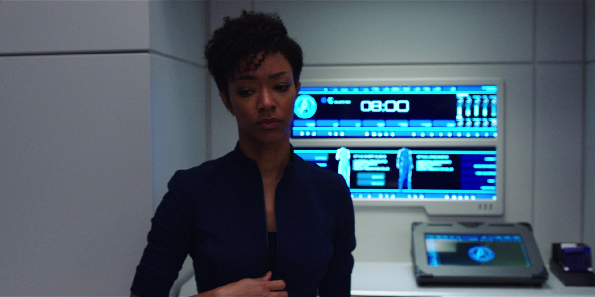 extant_StarTrekDiscovery_1x03-ContextIsForKings_1691.jpg