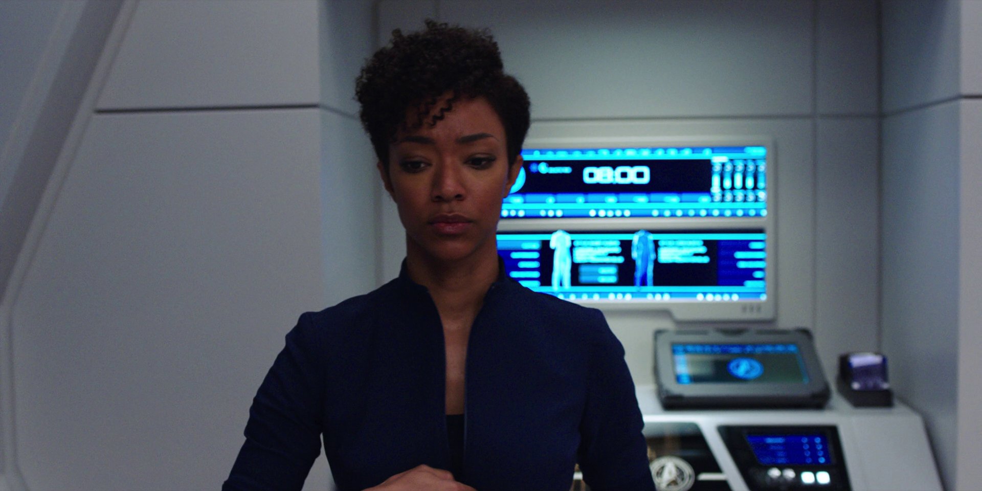 extant_StarTrekDiscovery_1x03-ContextIsForKings_1693.jpg