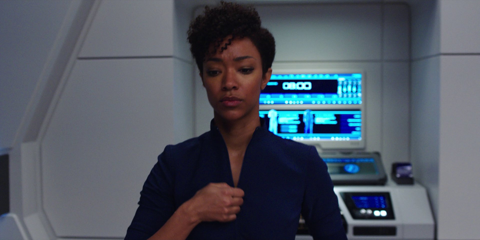 extant_StarTrekDiscovery_1x03-ContextIsForKings_1694.jpg