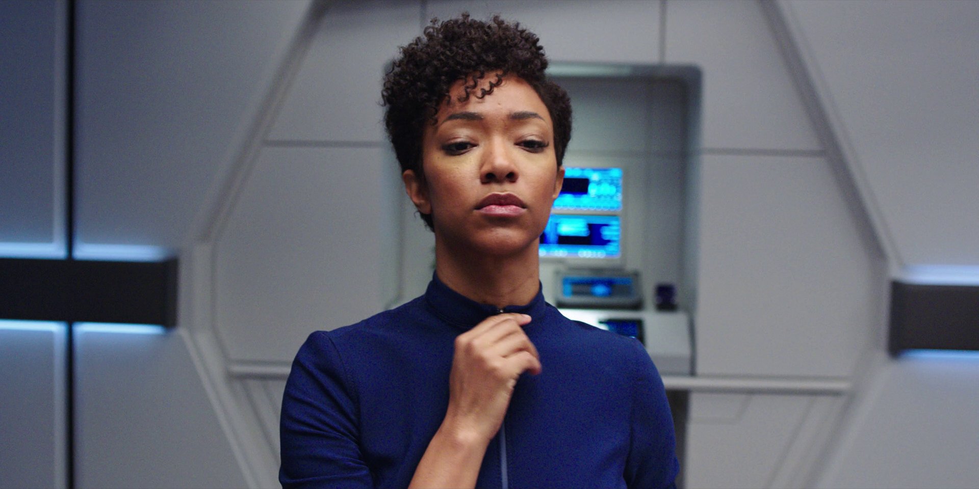 extant_StarTrekDiscovery_1x03-ContextIsForKings_1698.jpg