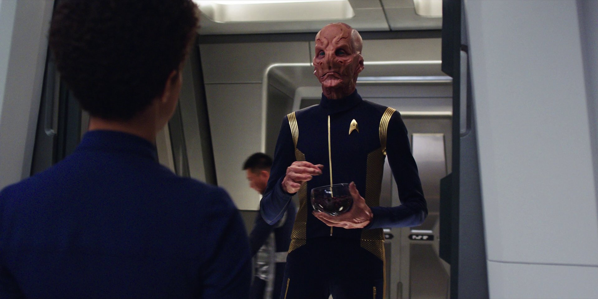 extant_StarTrekDiscovery_1x03-ContextIsForKings_1703.jpg