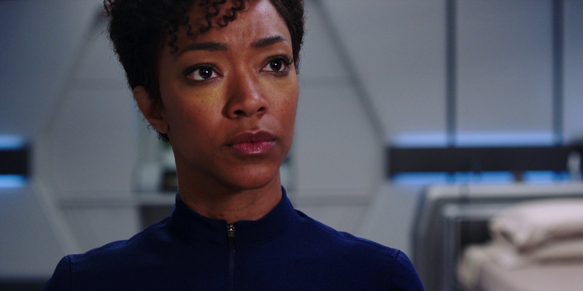 extant_StarTrekDiscovery_1x03-ContextIsForKings_1705.jpg