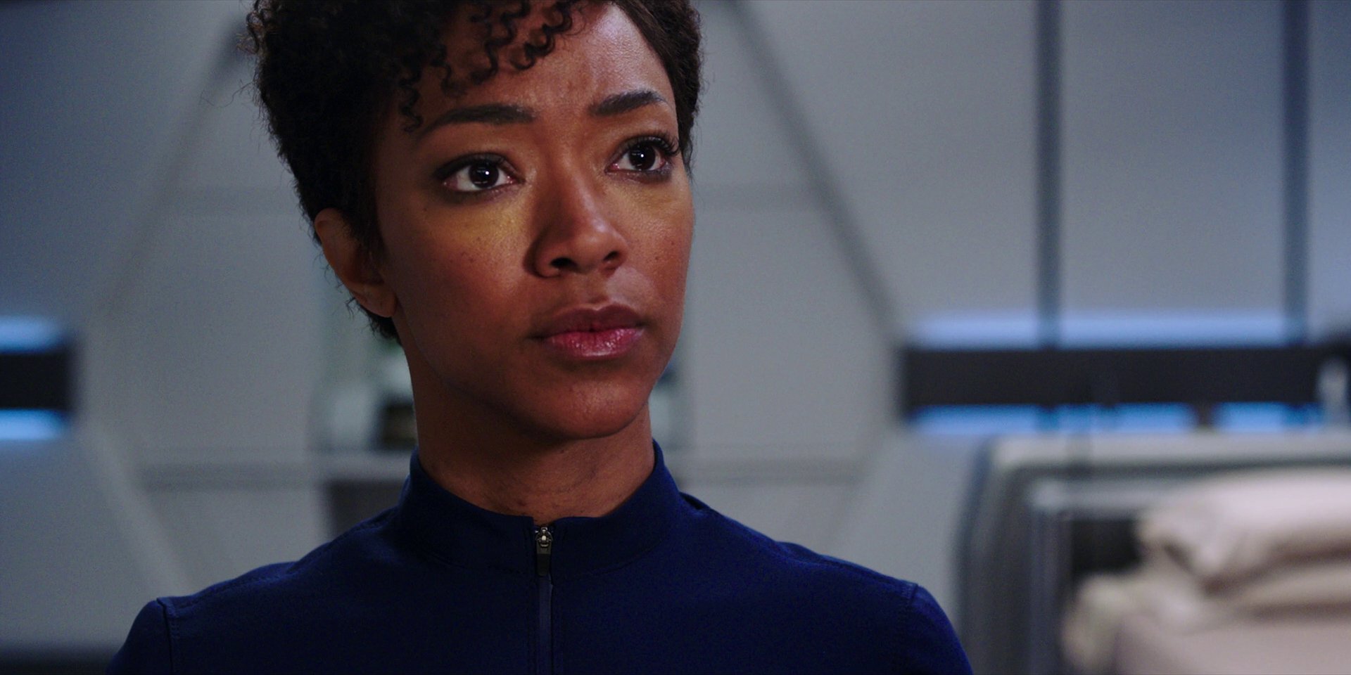 extant_StarTrekDiscovery_1x03-ContextIsForKings_1706.jpg
