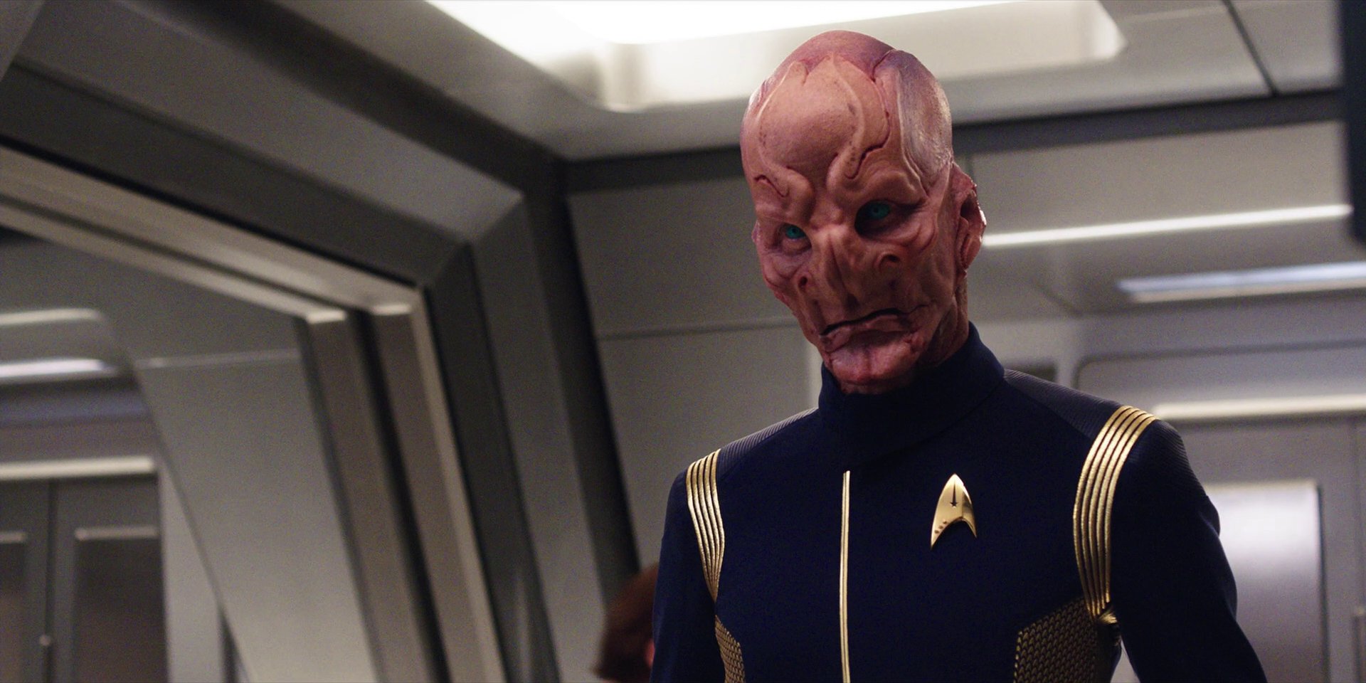 extant_StarTrekDiscovery_1x03-ContextIsForKings_1713.jpg