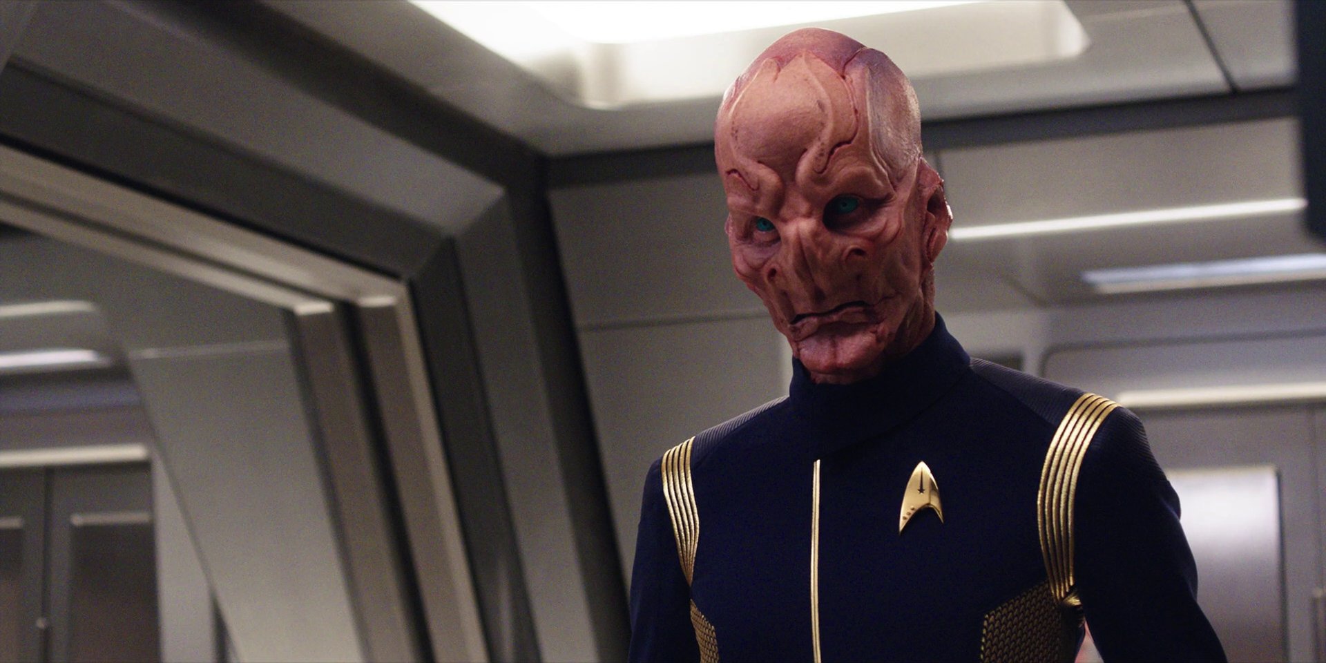 extant_StarTrekDiscovery_1x03-ContextIsForKings_1714.jpg