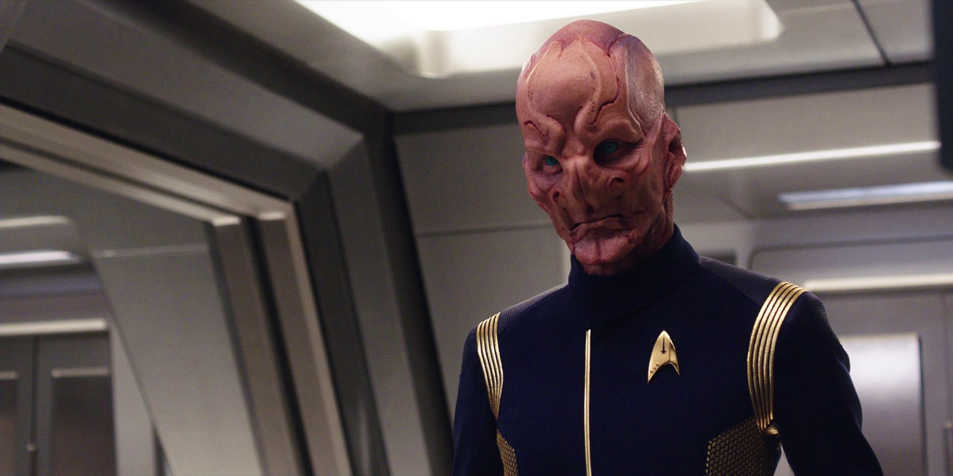 extant_StarTrekDiscovery_1x03-ContextIsForKings_1715.jpg