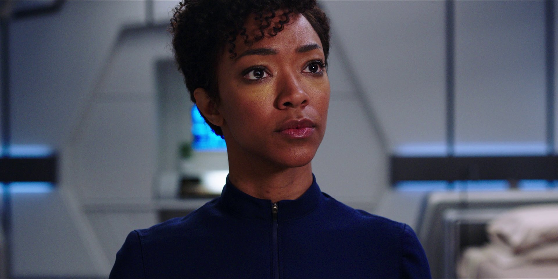 extant_StarTrekDiscovery_1x03-ContextIsForKings_1716.jpg