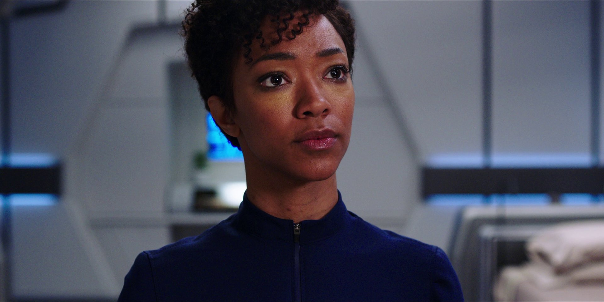 extant_StarTrekDiscovery_1x03-ContextIsForKings_1718.jpg