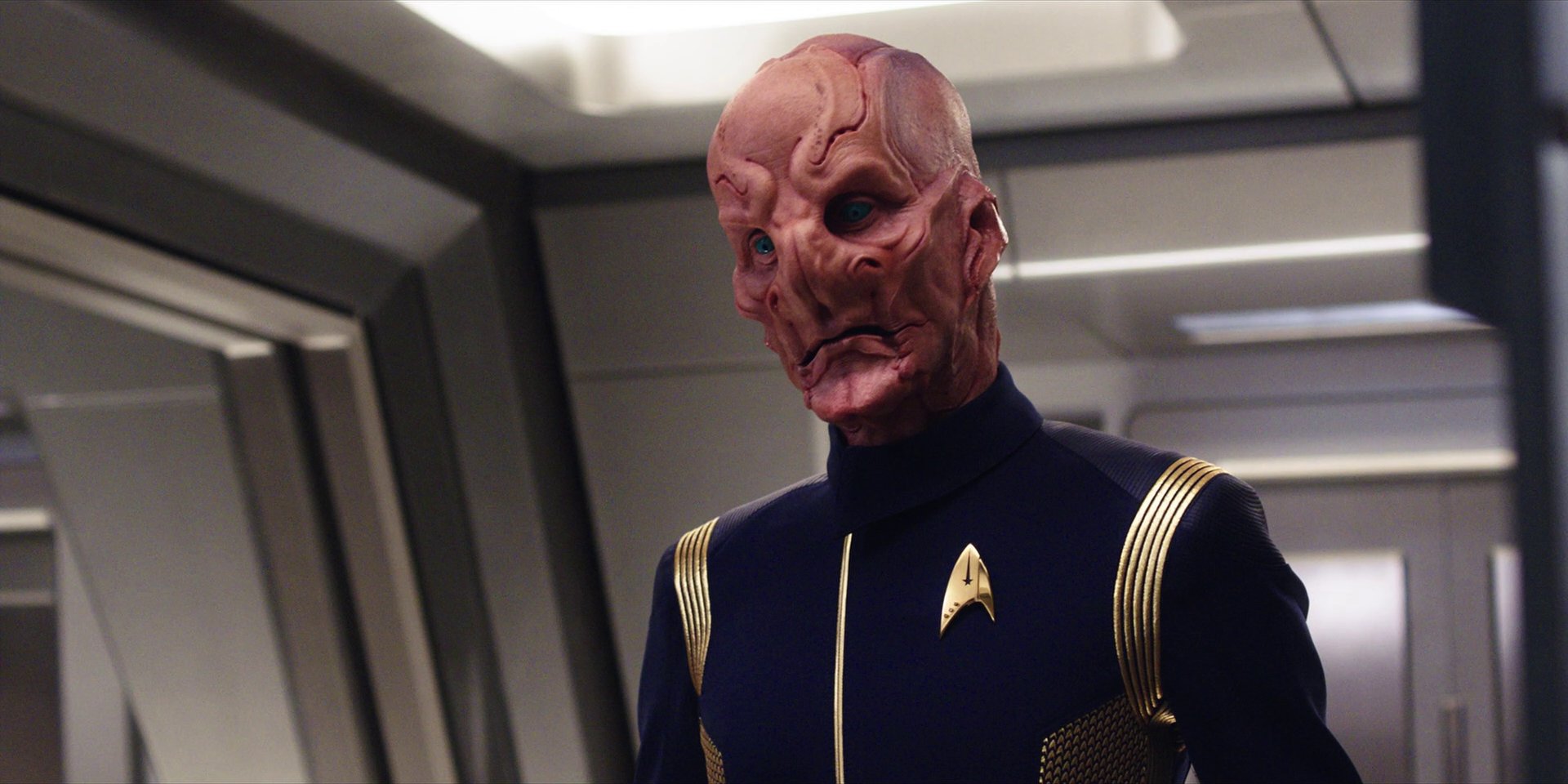 extant_StarTrekDiscovery_1x03-ContextIsForKings_1721.jpg