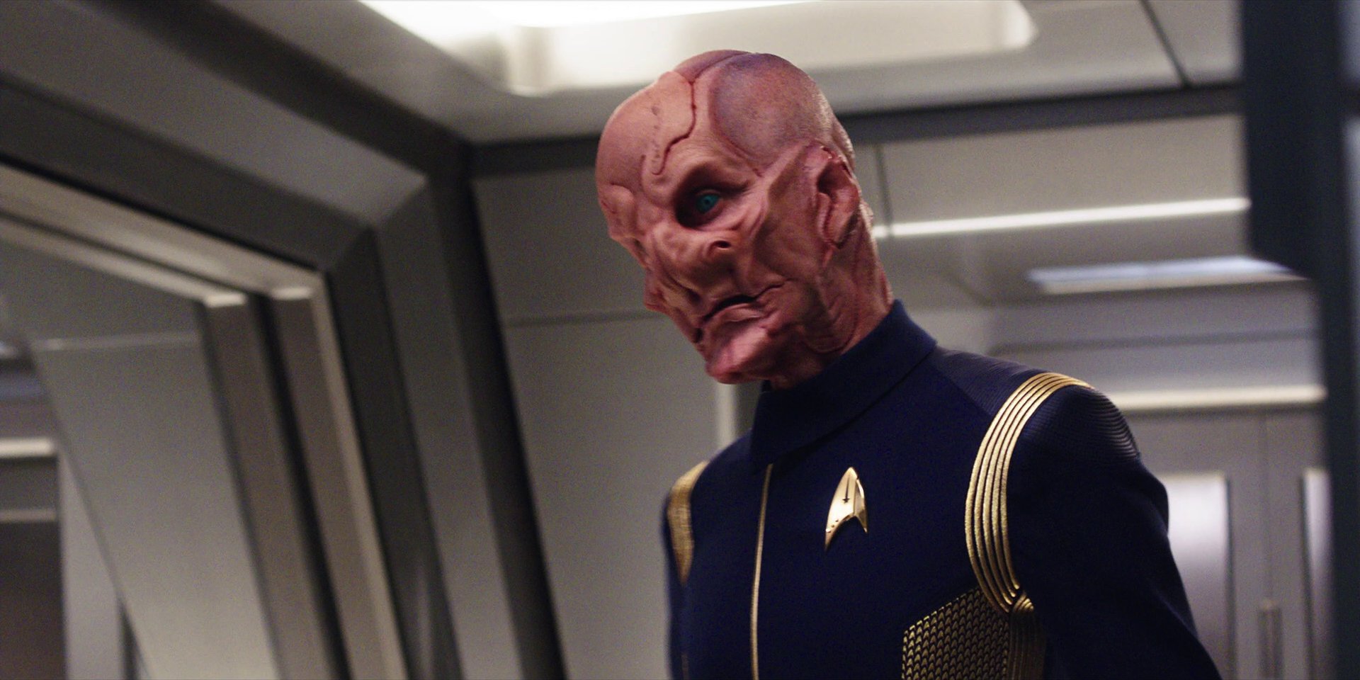extant_StarTrekDiscovery_1x03-ContextIsForKings_1723.jpg