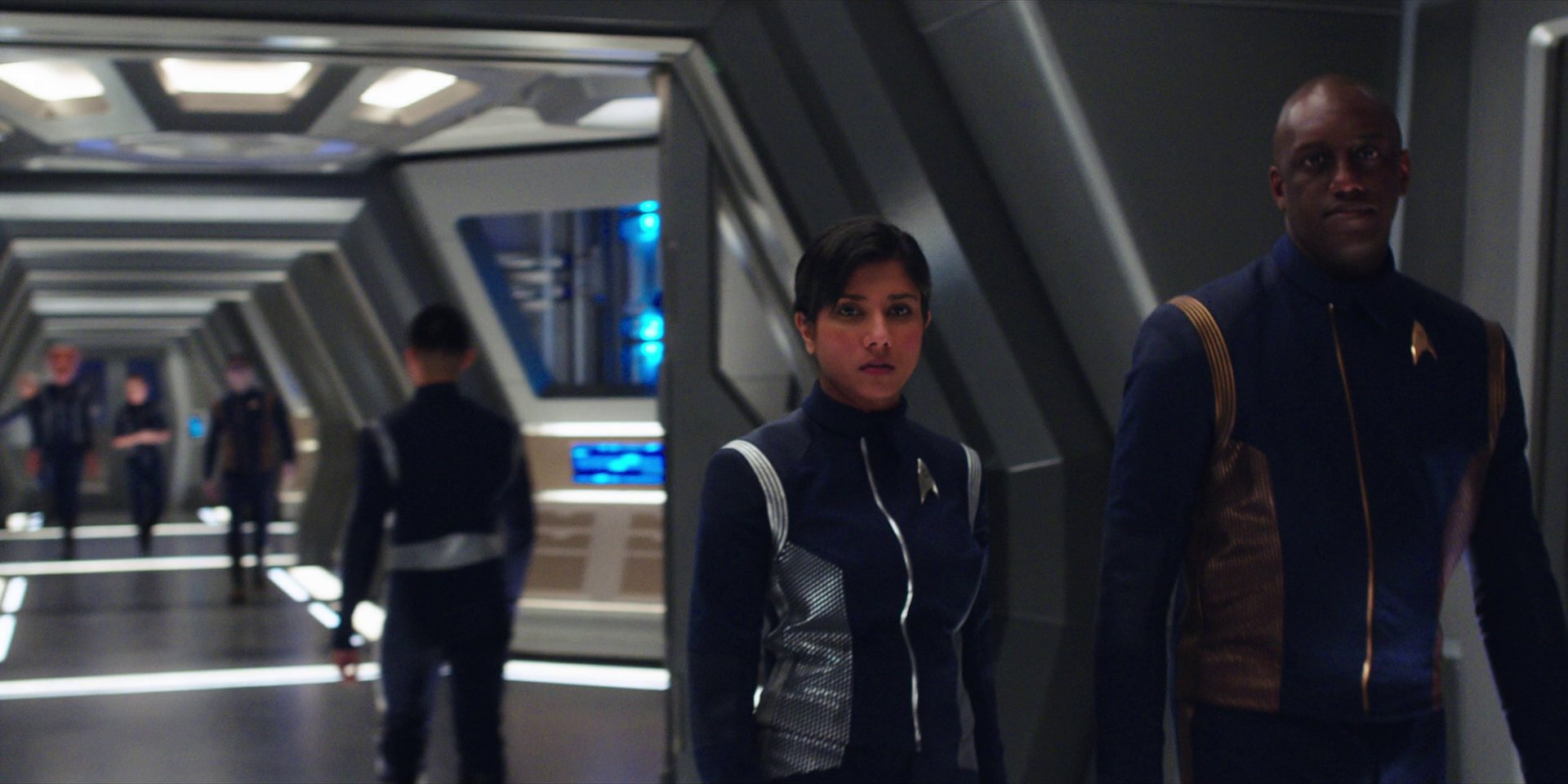 extant_StarTrekDiscovery_1x03-ContextIsForKings_1730.jpg