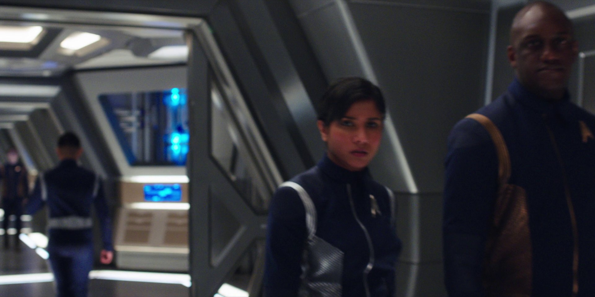 extant_StarTrekDiscovery_1x03-ContextIsForKings_1731.jpg