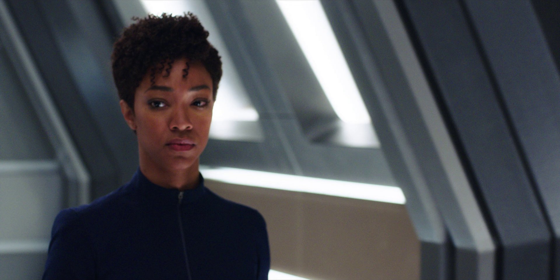 extant_StarTrekDiscovery_1x03-ContextIsForKings_1734.jpg