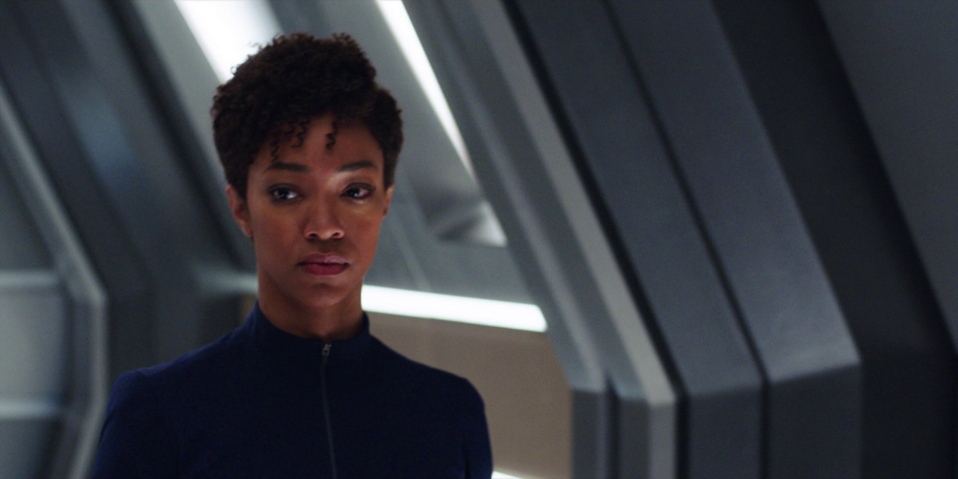 extant_StarTrekDiscovery_1x03-ContextIsForKings_1735.jpg