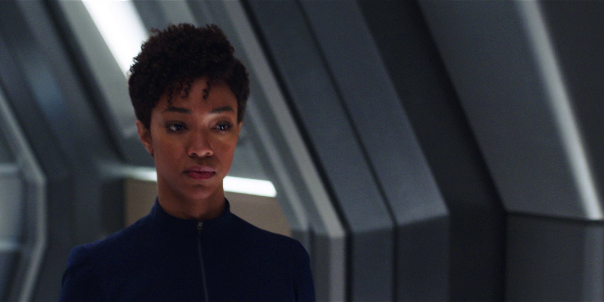 extant_StarTrekDiscovery_1x03-ContextIsForKings_1736.jpg