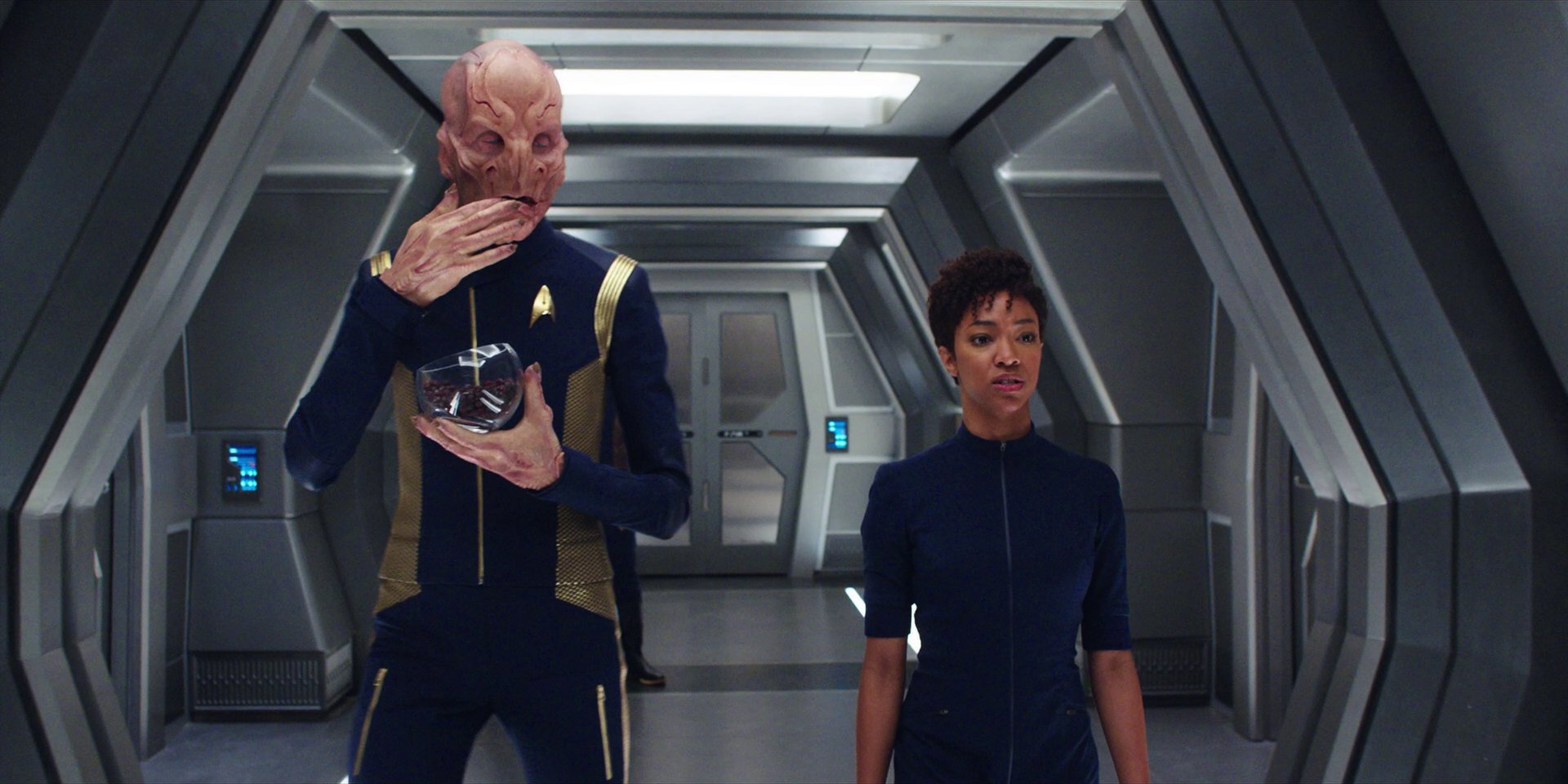 extant_StarTrekDiscovery_1x03-ContextIsForKings_1740.jpg