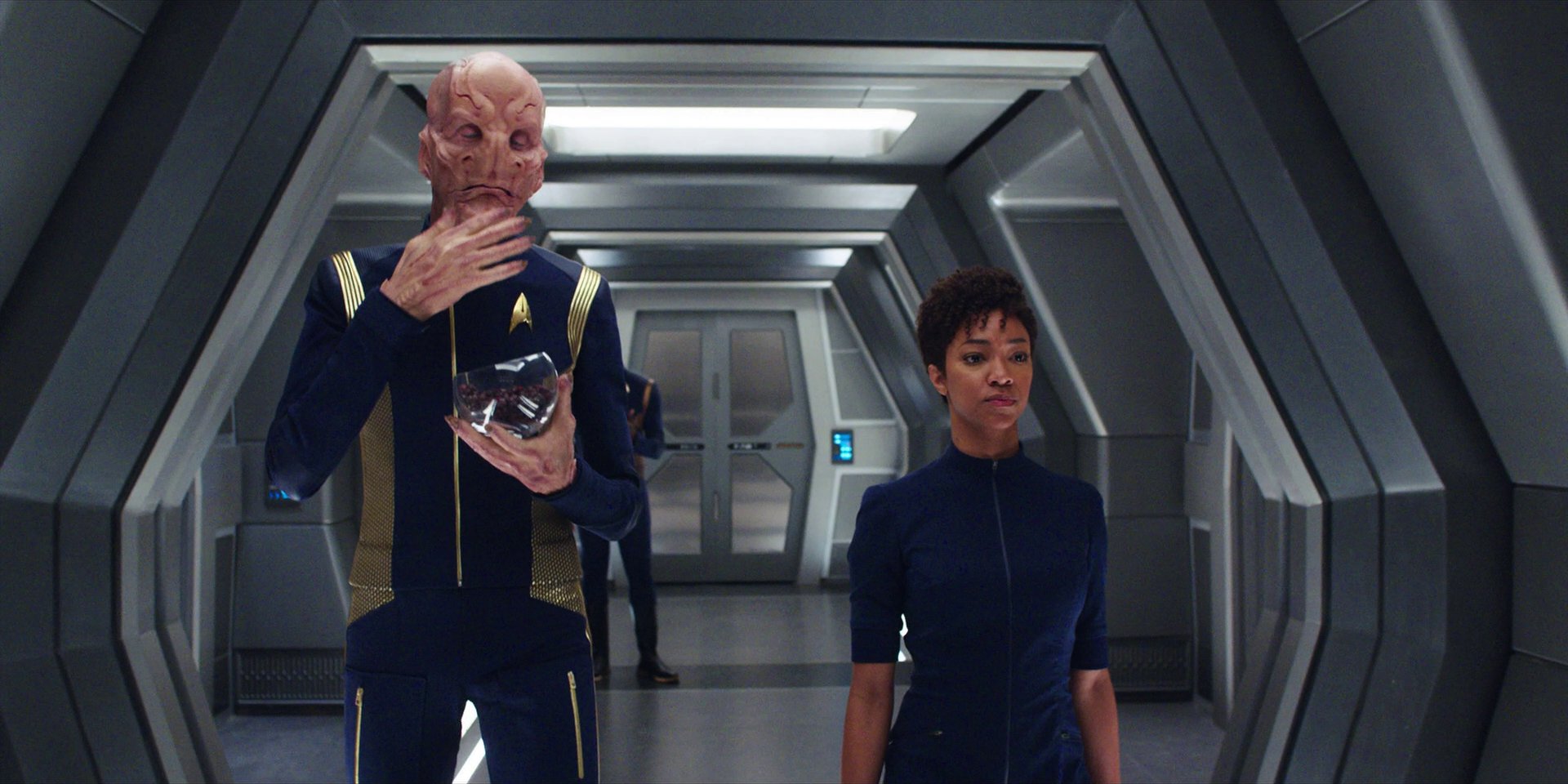 extant_StarTrekDiscovery_1x03-ContextIsForKings_1741.jpg