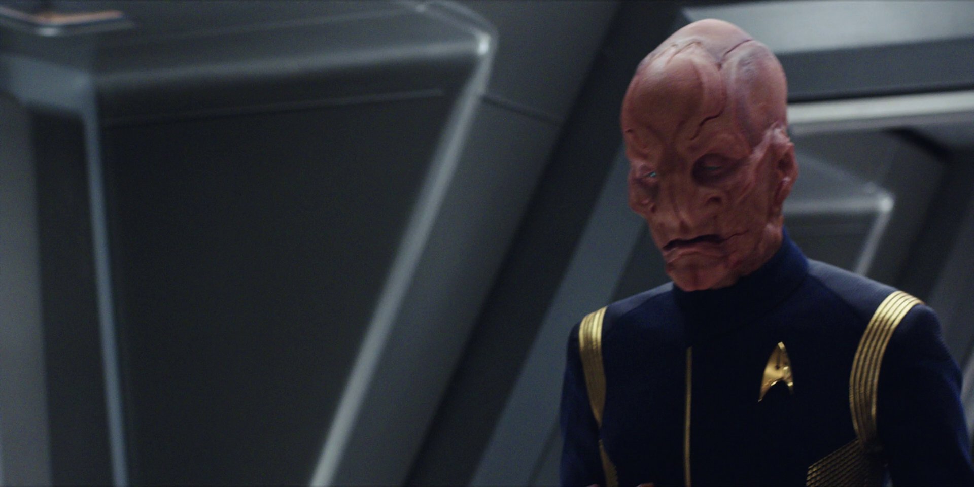 extant_StarTrekDiscovery_1x03-ContextIsForKings_1744.jpg