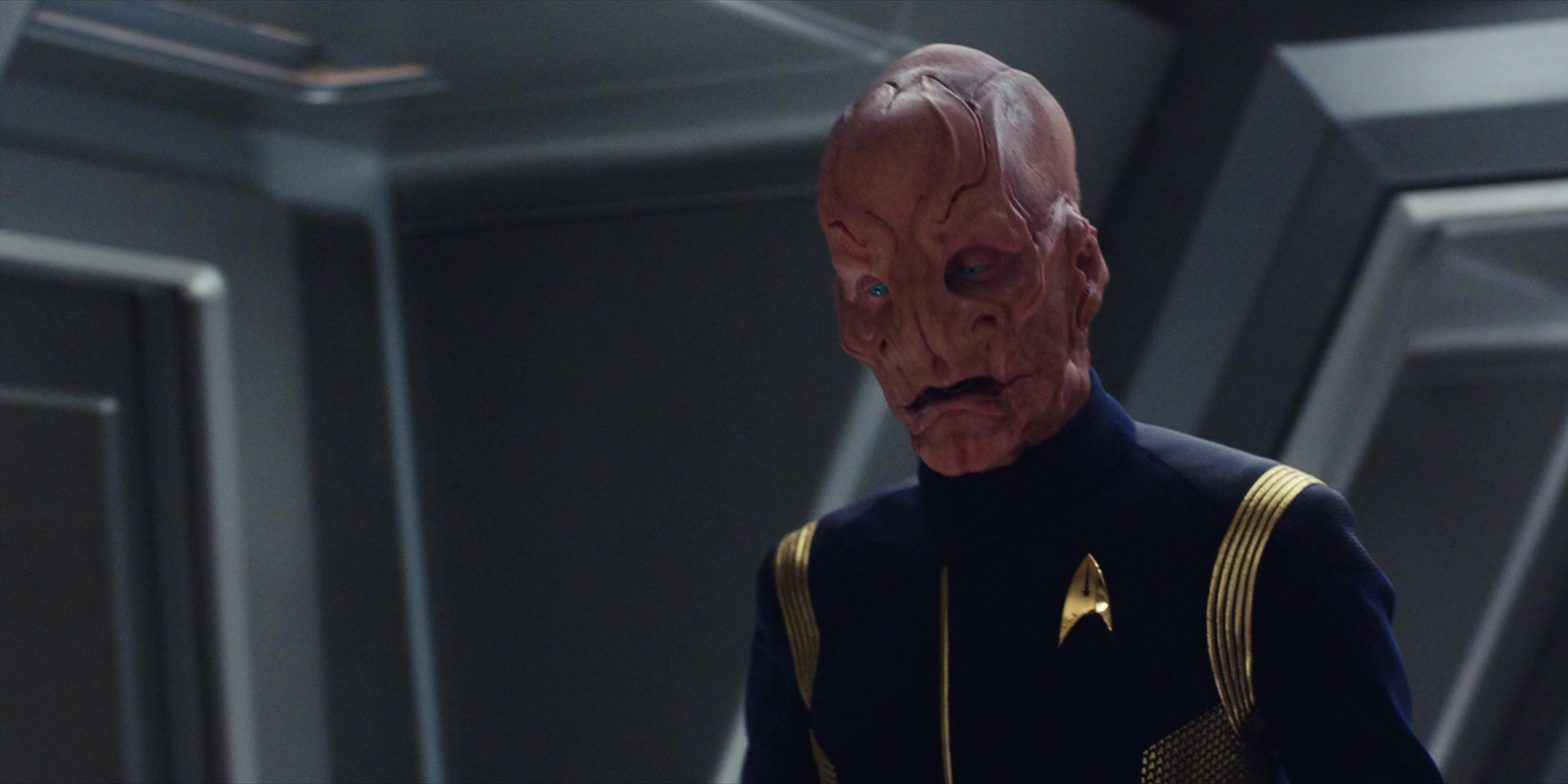 extant_StarTrekDiscovery_1x03-ContextIsForKings_1745.jpg