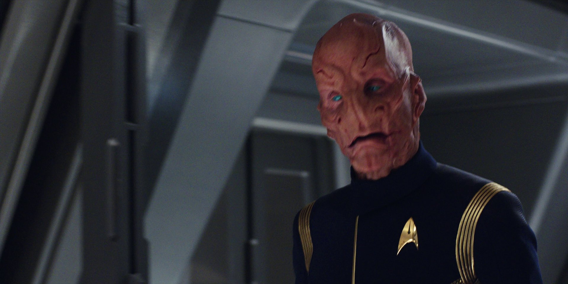 extant_StarTrekDiscovery_1x03-ContextIsForKings_1747.jpg