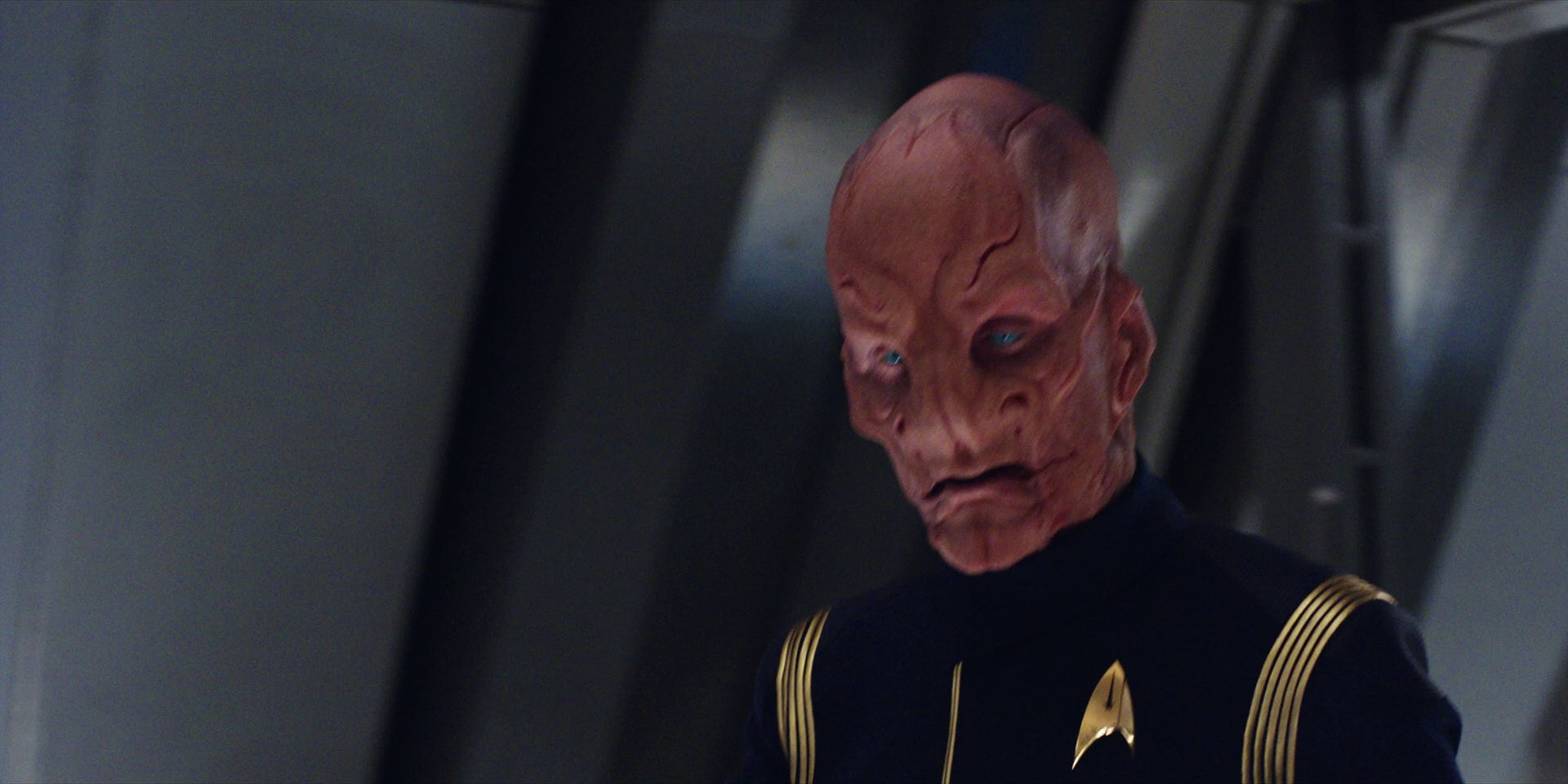 extant_StarTrekDiscovery_1x03-ContextIsForKings_1749.jpg