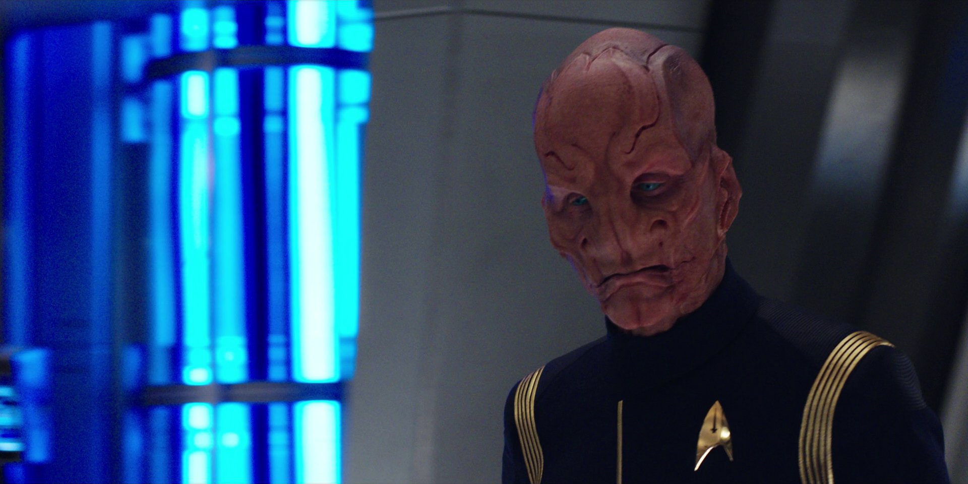 extant_StarTrekDiscovery_1x03-ContextIsForKings_1750.jpg