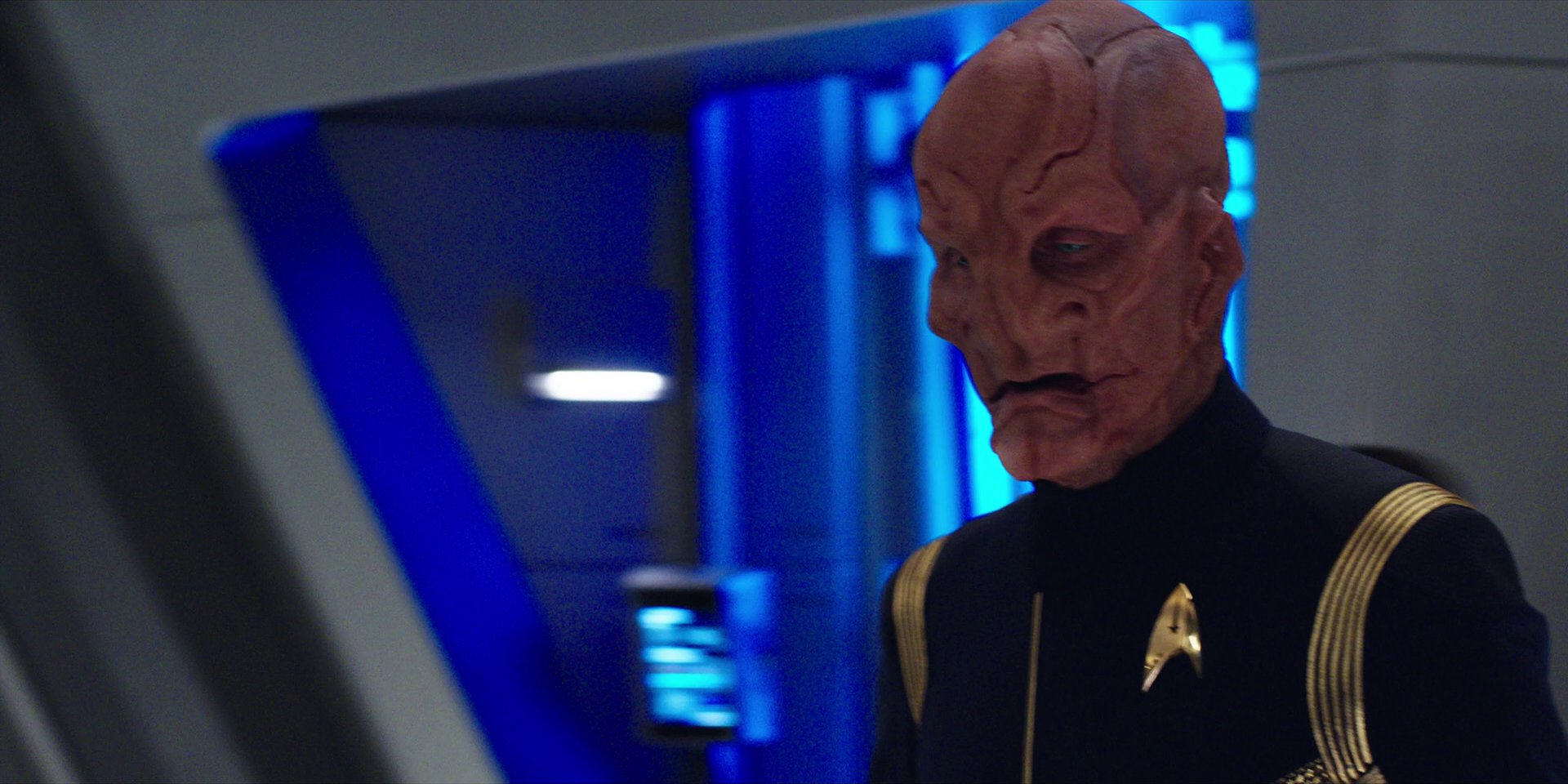 extant_StarTrekDiscovery_1x03-ContextIsForKings_1751.jpg