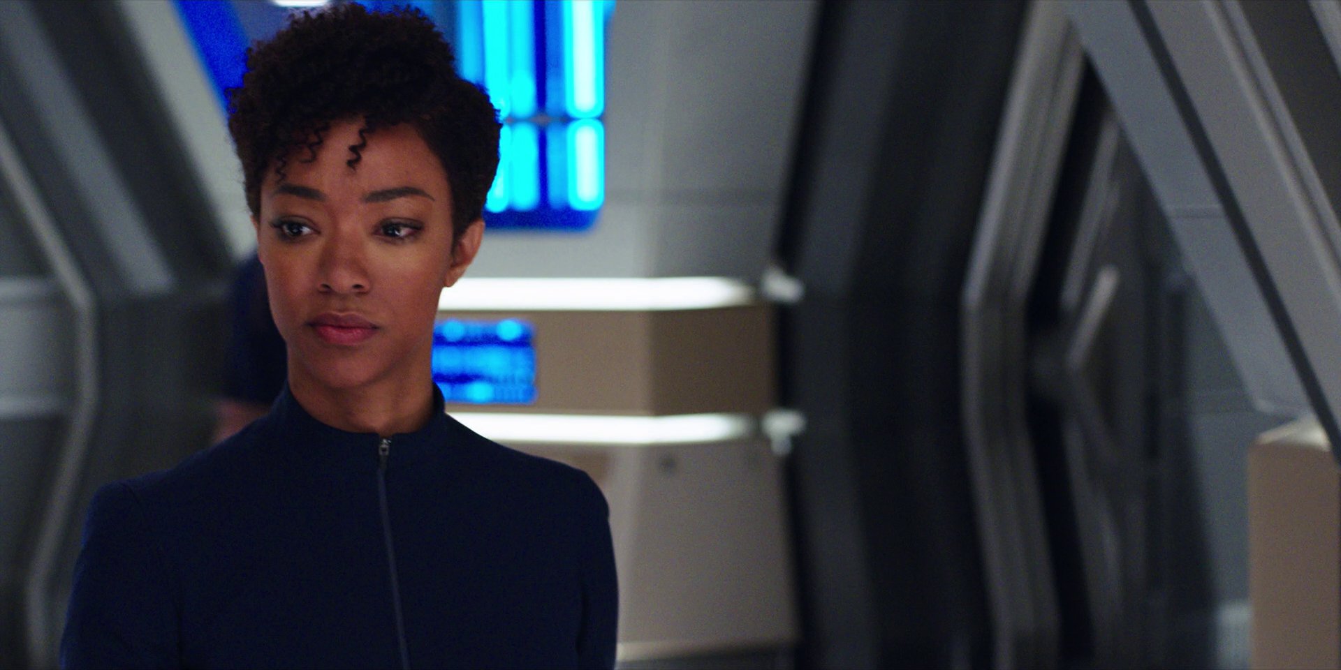 extant_StarTrekDiscovery_1x03-ContextIsForKings_1756.jpg