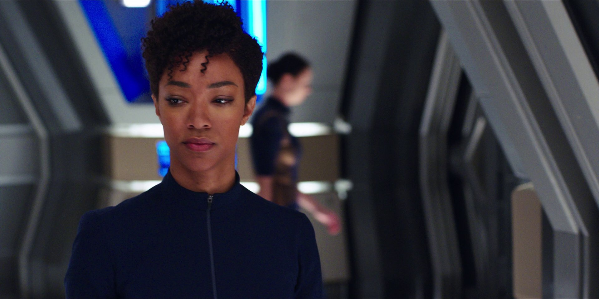 extant_StarTrekDiscovery_1x03-ContextIsForKings_1757.jpg