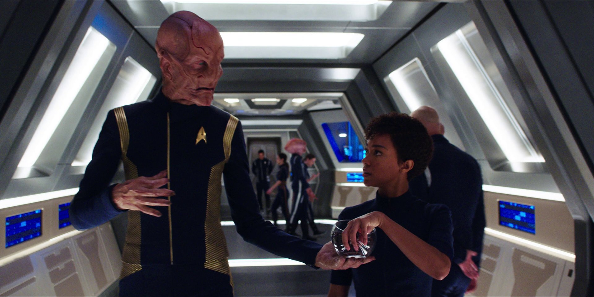 extant_StarTrekDiscovery_1x03-ContextIsForKings_1768.jpg