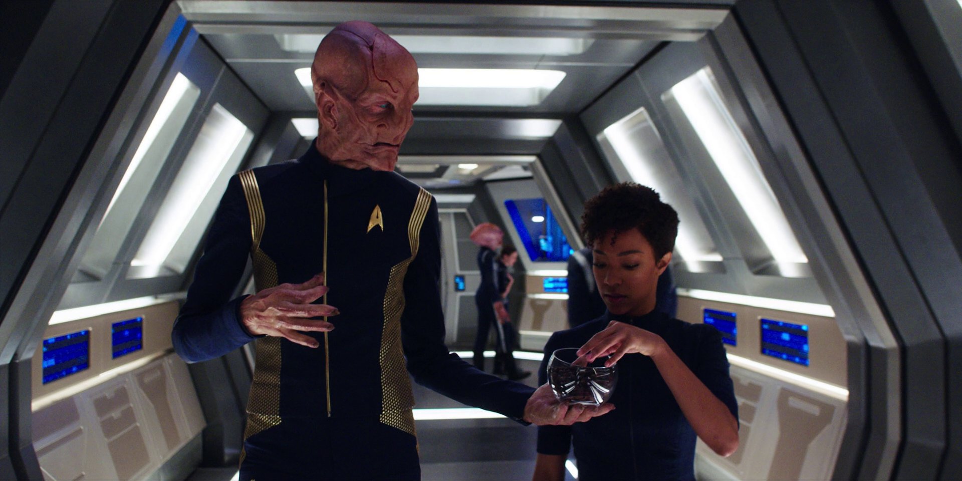extant_StarTrekDiscovery_1x03-ContextIsForKings_1769.jpg