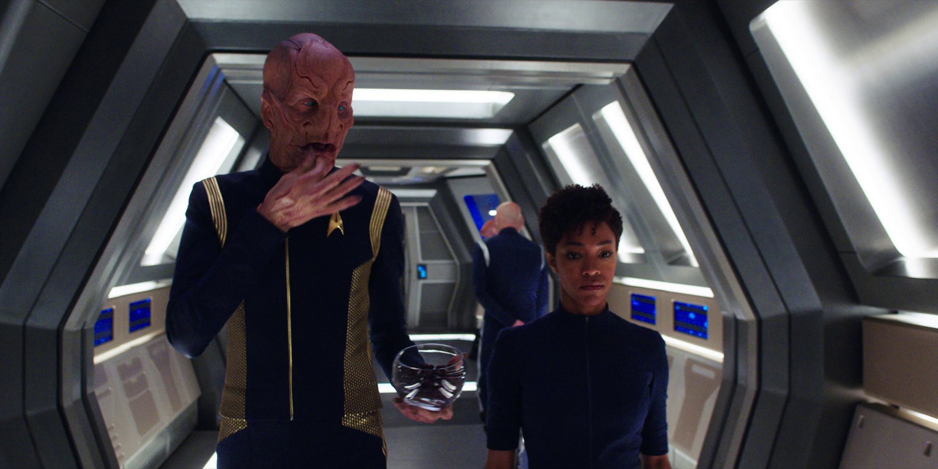 extant_StarTrekDiscovery_1x03-ContextIsForKings_1771.jpg